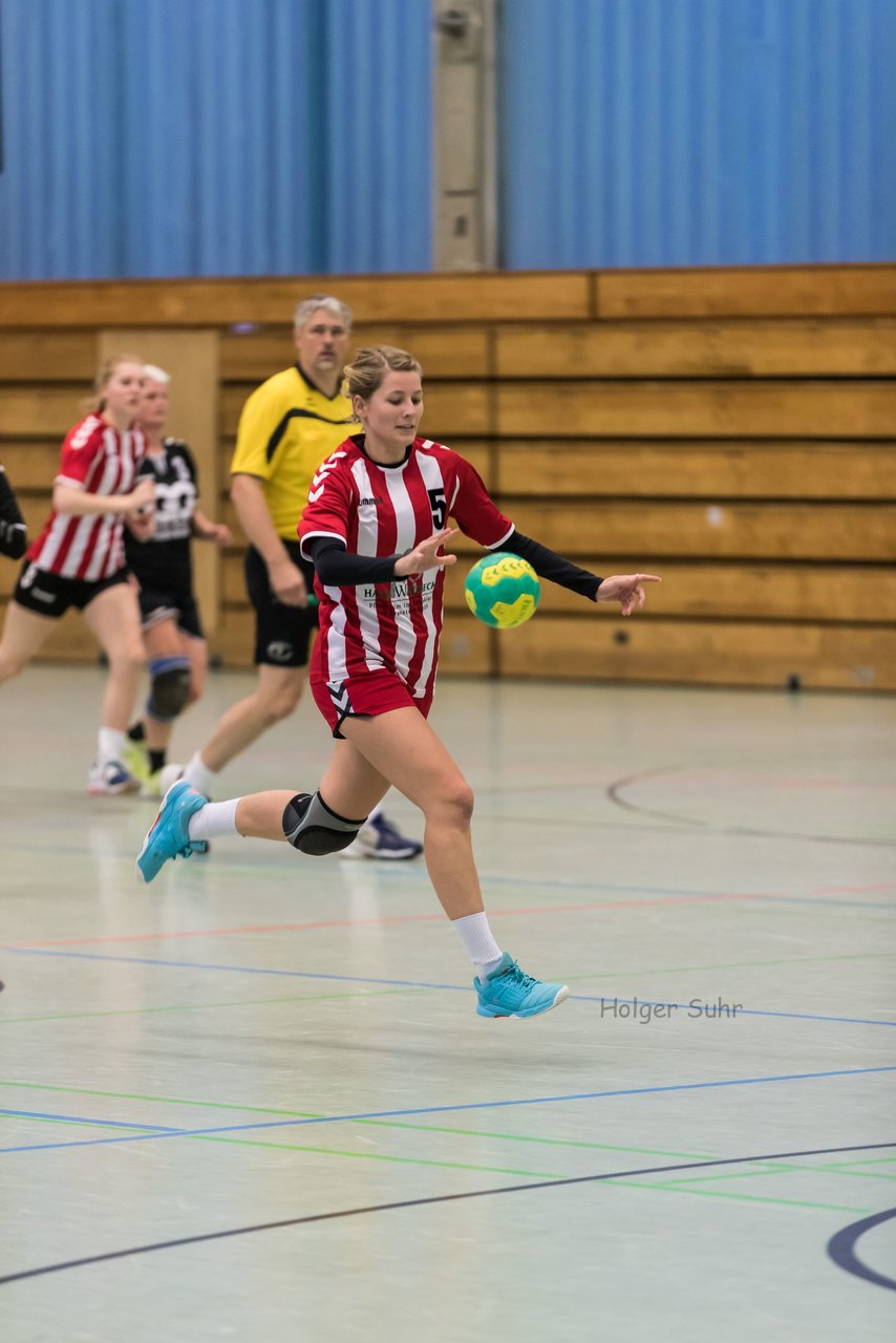 Bild 79 - Frauen BT-2 - SG Eider/Harde-3